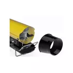 Комплект для рециркуляции воздуха 310 MASTER