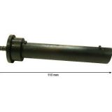 4110.135 FUEL FILTER 35 CEL