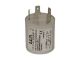 4032.771 POWER LINE RFI FILTER
