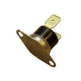4032.883 LIMIT THERMOSTAT