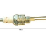 4101.846 SPARK PLUG