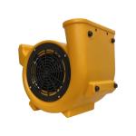 Вентилятор MASTER CD 4000