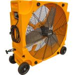 Bентилятор Master DFP 24