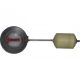 4260.006 FUEL GAUGE
