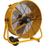 Мобильный вентилятор Master DF 24