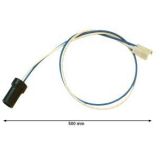 4103.552 PHOTOCELL
