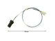 4103.552 PHOTOCELL