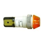 4117.058 PILOT LAMP B 360 BV 170/290 XL9