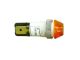 4117.058 PILOT LAMP B 360 BV 170/290 XL9