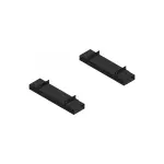 Слоты под вилы погрузчика MASTER BV400