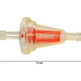 4100.630 FUEL FILTER