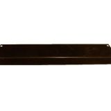 4104.175 SIDE COVER B 35