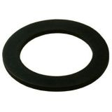 4032.537 TANK PLUG SEAL B 360 BV 170/290