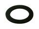 4032.537 TANK PLUG SEAL B 360 BV 170/290