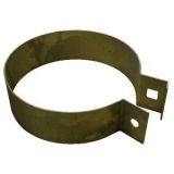 4032.453 AIR REGULATION FLAP B 360 BV 290