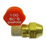 4031.025 NOZZLE BV160E 1 00-80