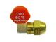 4031.025 NOZZLE BV160E 1 00-80