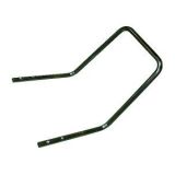 4032.568 HANDLE FRAME BV 170