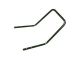 4032.568 HANDLE FRAME BV 170