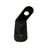 4032.437 FILTER SUPPORT BV 170/290