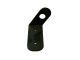 4032.437 FILTER SUPPORT BV 170/290