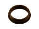 4101.152 BUSHING SHORT
