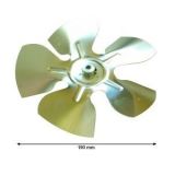 4105.062 FAN B 100-150 CEA-CEB-CEH