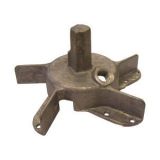 4109.352 BODY BURNER HEAD