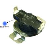 4031.047 OVERHEAT THERMOSTAT