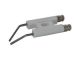 4110.337 BIFILAR ELECTRODE