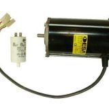 4110.080 MOTOR 1/4HP B100/150D/H/L