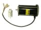 4110.080 MOTOR 1/4HP B100/150D/H/L