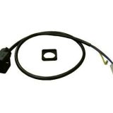 4032.110 POWER CORD SOLENOID SPOOL B 360 BV 170/290