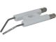 4032.396 BIFILAR ELECTRODE