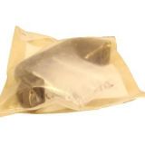 4110.130 KIT HANDLE 35/70 CEL