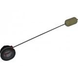 4260.105 Уровень топлива  /  FUEL GAUGE