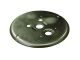 4032.405 BURNER FLANGE B 360 BV 290