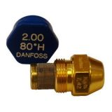 4111.143 NOZZLE B 360