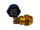4111.143 NOZZLE B 360