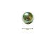 4108.379 BALL STEEL