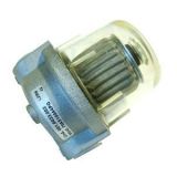 4031.070 FUEL FILTER COMPLETE 3/8"