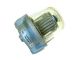 4031.070 FUEL FILTER COMPLETE 3/8"
