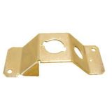 4110.092 BRACKET NOZZLE ADAPTER 35 CEB