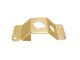 4110.092 BRACKET NOZZLE ADAPTER 35 CEB