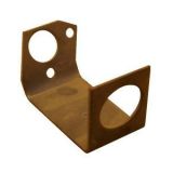 4100.659 PHOTOCELL BRACKET B150