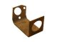 4100.659 PHOTOCELL BRACKET B150