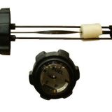 4032.845 FUEL LEVEL PROBE