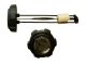 4032.845 FUEL LEVEL PROBE