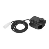 Термостат TH 5 кабель 10 м