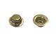 4108.429 NUT CAP